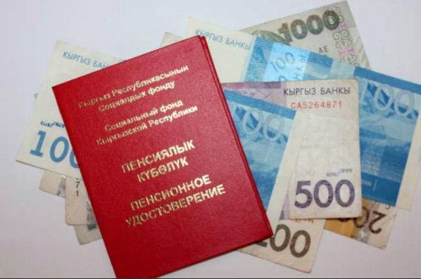 dba1c760348b49f9bb008ad2698b182c