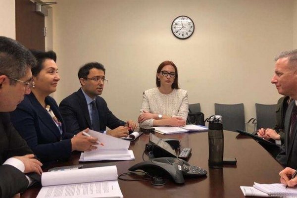 dfb337e2c741c63965bddc7eda7b936c