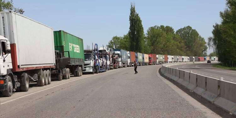 e24de9c6ec5a7f70624b5b4dc731fd4c