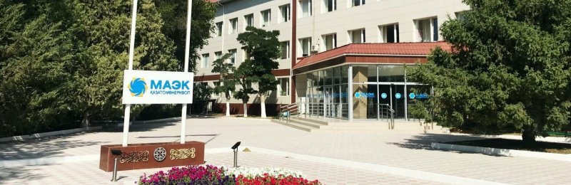 e30d4eac01220edaf6edef9aa6ba0c91