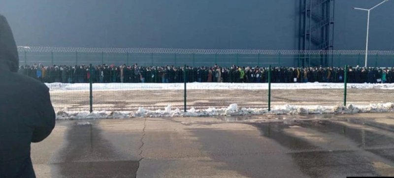 e454592ebd0ea3a628d244bfdf5d8871