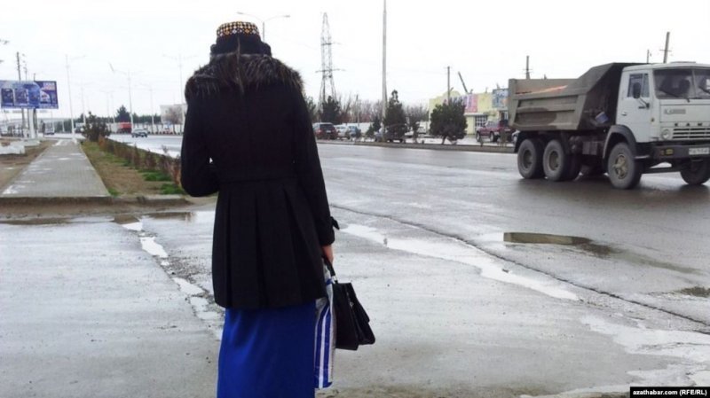 e59ad801b05201b74dbd531c298f3fce