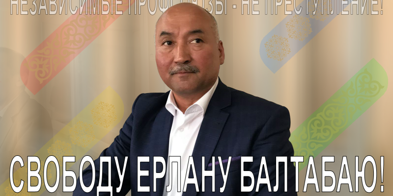 e74a04a1403af6386a3814afbd7bf072