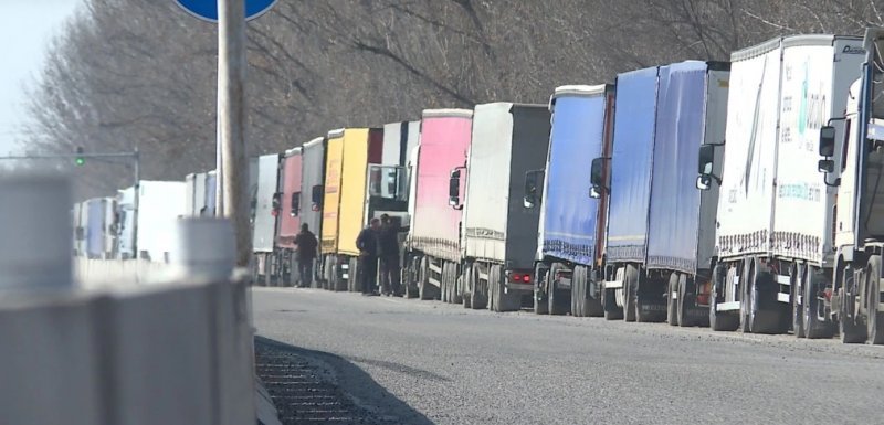 e8ea7996ceaafad13f2d9551b5f1d486