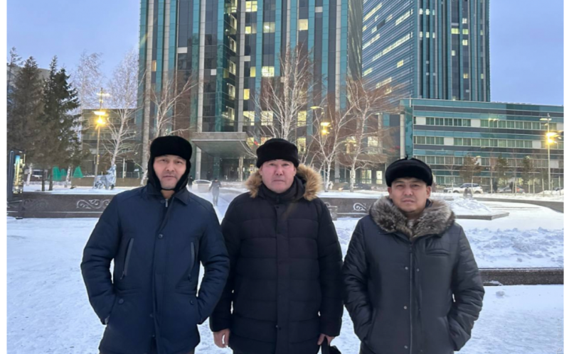 ea2sz7cyte8wh4f0tfaa1ln2ewqfca43