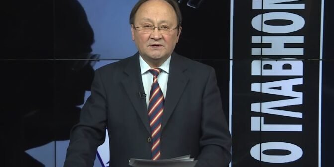 ec14b352b1e7a1d638879e9491434f25