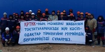 ec27f5f8da432aaeae81cc680ecac8d2