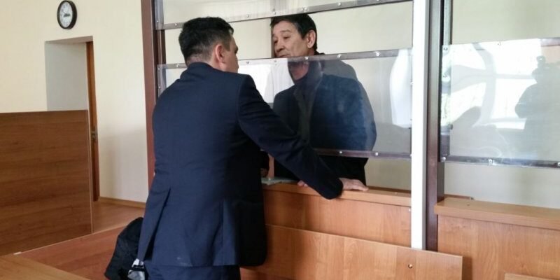 ee5e78fa2d5eb4023125fa8b2e3a69dc