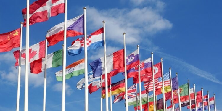 eede43f6d7d61f0e481636e9b33a6743