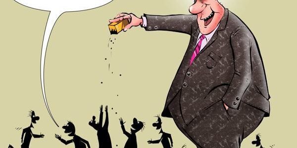 ef2d1cee3aeaee4deac56c9944c7c11f