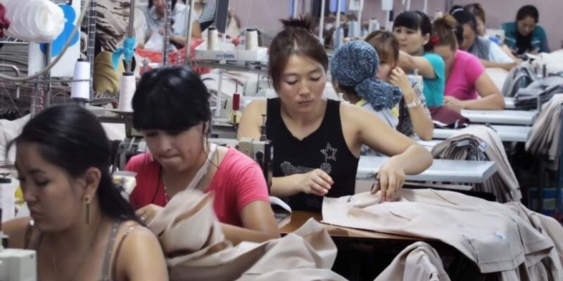 ef3561acdeed5b4b24e7a964b4945dd9