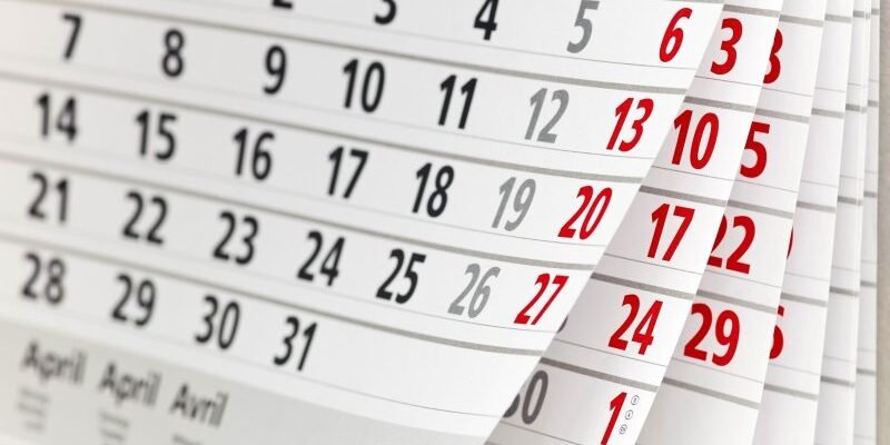 eg8j5y8cbdqhf2kvviptpr7jazjt0bg6