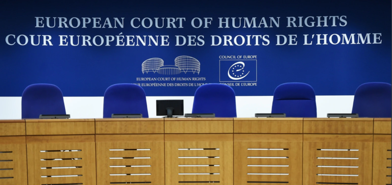 esfmg92l7x39f18rq32yuvlaz4k19dpg