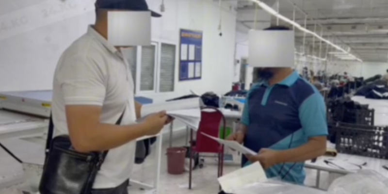 euzwfzyaax6o69uozrl5srwbj6xm8d3n