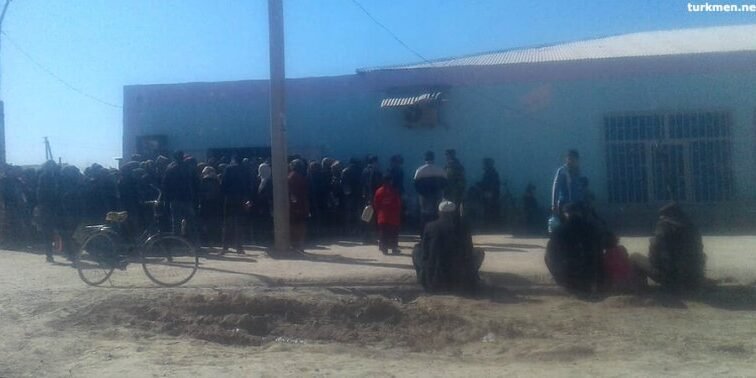 f1bd3566160e8ff4e845c0b2a19eacc2