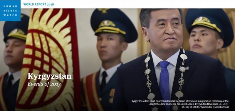 f315544f7aa6d45a28233848b8d68425