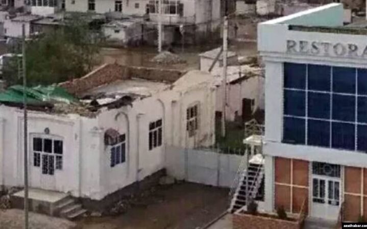 f601237e0ebcdc8c5a549866b91c7740