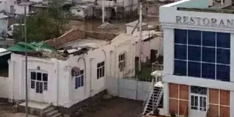 f601237e0ebcdc8c5a549866b91c7740