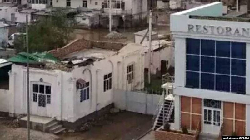 f601237e0ebcdc8c5a549866b91c7740