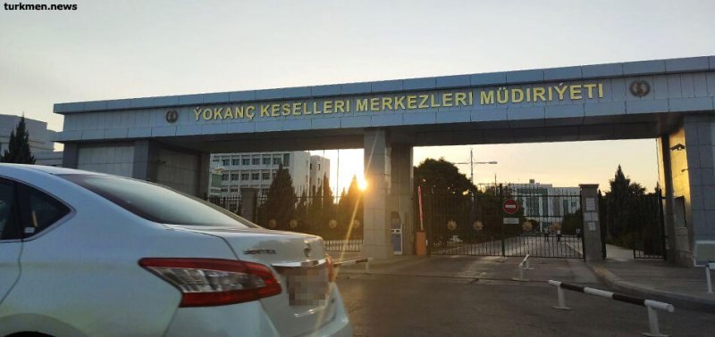 f6557c5ca0935650ec85887222acfd4c