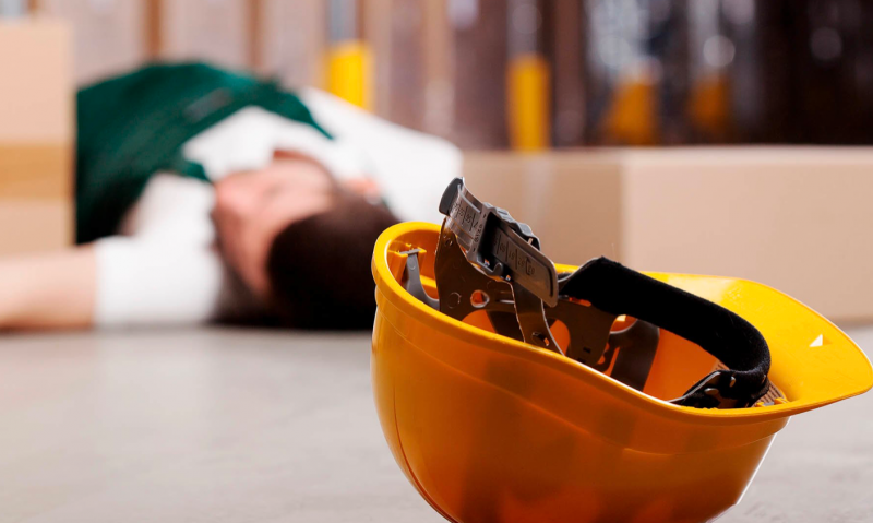 f68c51c815d06c83df24299652232a9a