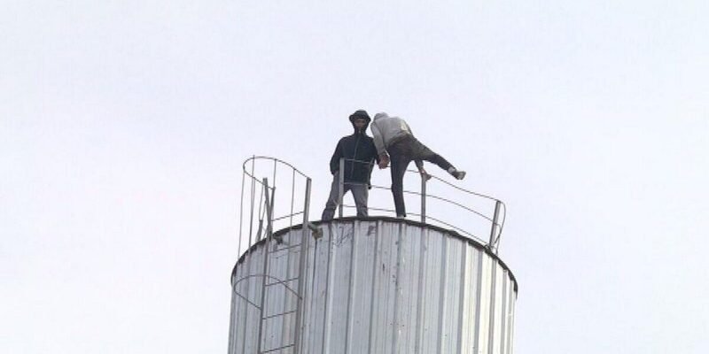 f818b4a9391aafc6adeb32183e72a039