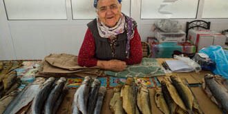 f84370a327bab3295f4d11ba8f1bd532