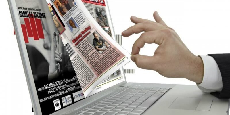 f85af1c327ace18530373ebfced1a82b