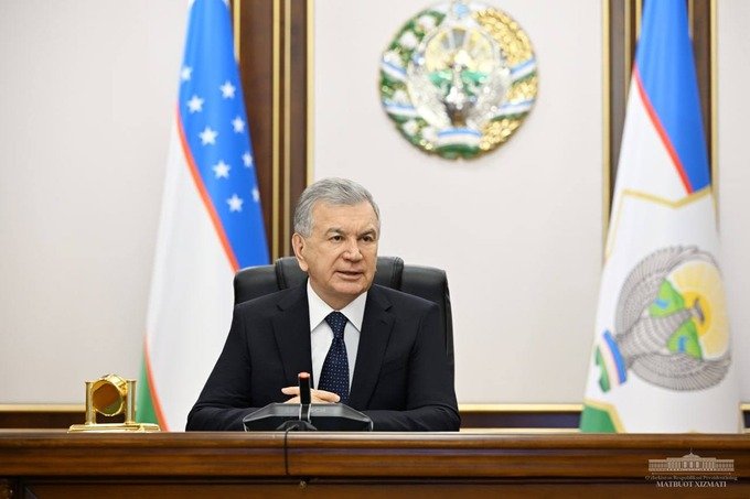 здравоохранение, медицина