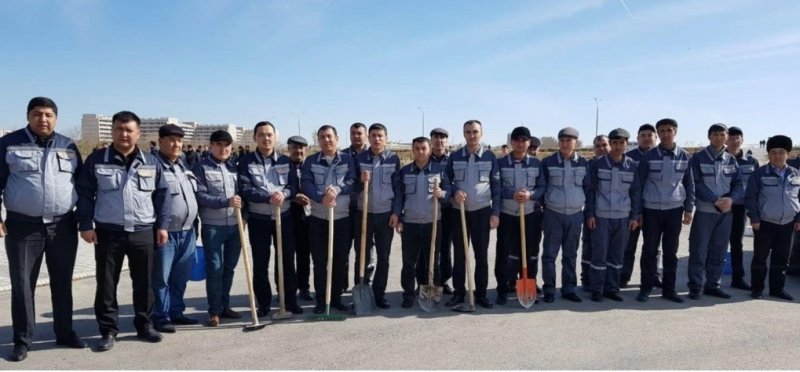 fabfd5a1d3e899c8f7497f37910b168b