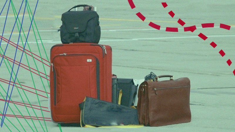 fd2ea1d94ec6bb5872f3a702bf4d1596