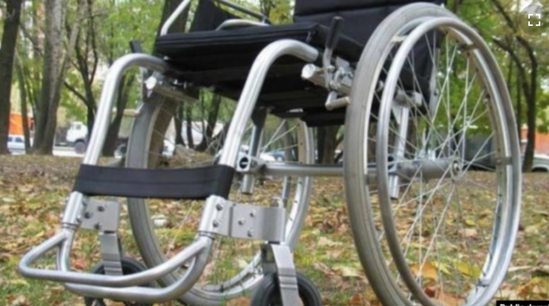 fdf36af7146779f742a2602e25e9ad75