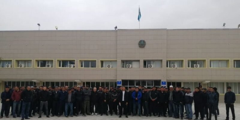 fe65d4b1349667bee1b838fc8537897a