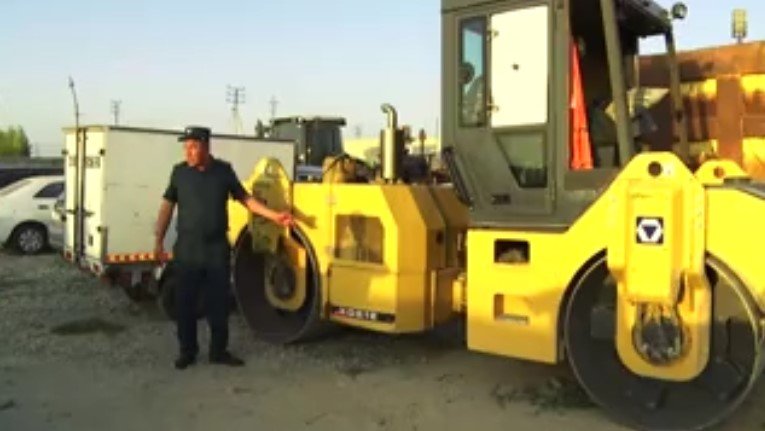 ff8c857fb3029d4dfd28d7f8406a7da7