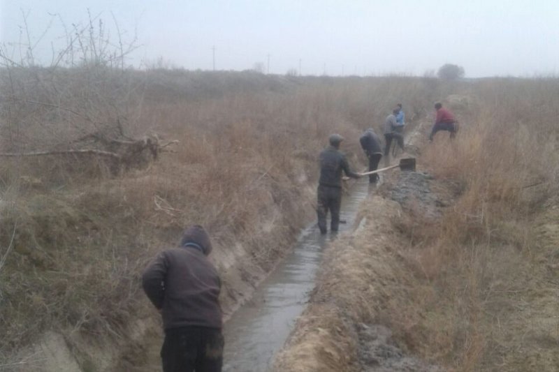 ffbbf0d30619f5c1f7bccb3385eeda58