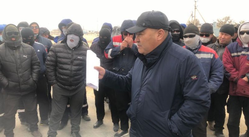 fl2hk3dfusn3heqeymf1h6a6c5bxl80z