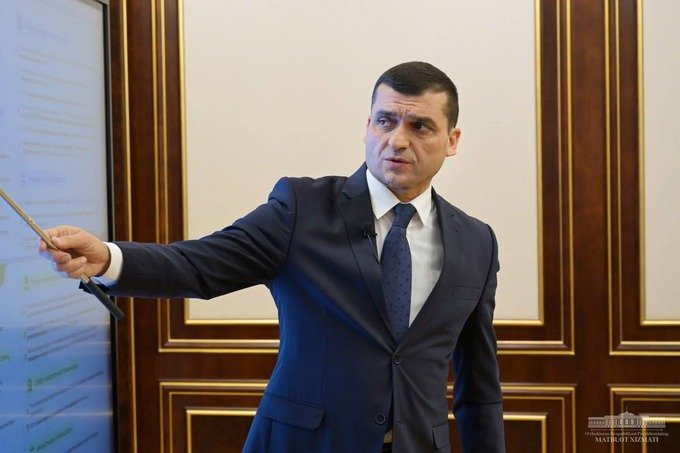 здравоохранение, медицина