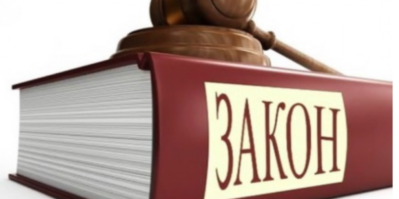 gdbrw71xtm0kwef8hsl1yfdt6b28v5an