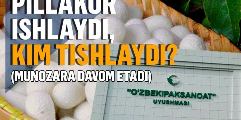 grzeqgcplvq9yx901bfjmdq7ncg3rahs