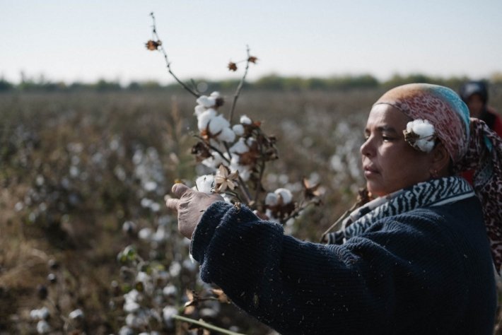 Фото Тимура Карпова
