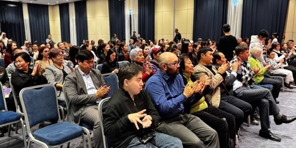 j0m9i64ivh1m4v4zexomq0mmt6a52q2d