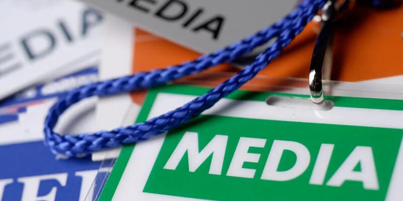 jxvjaugqgoy3e6pkhiepz7z7kauel8th