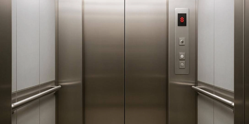 lptnd2i5clqu059omwtbdvmnt7qvpua7