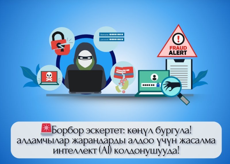 lvbve6i90rw4ulu3h9ltuu9j3ih44xnu