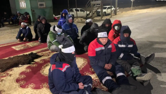 m7zh53ny34xrswlnl9gvlmkcbr7jl2g7