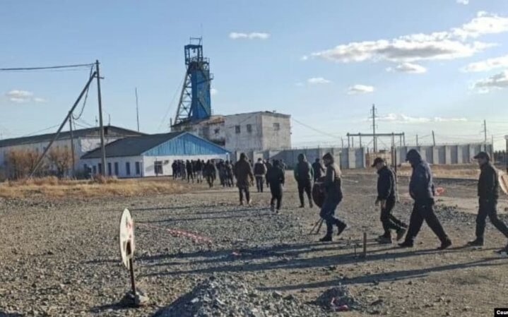 mqs6250raiyjwyp9cj8l9yyeqr58ua2i