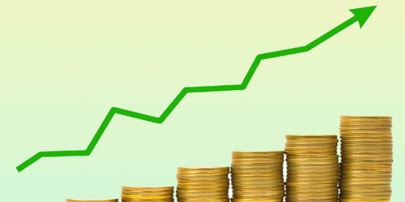 mw5brxohzxpexpuy7rwktgyl2aqgy41h