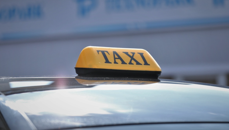 of88ew5snzci9vn33gour5fkvoeha2hw