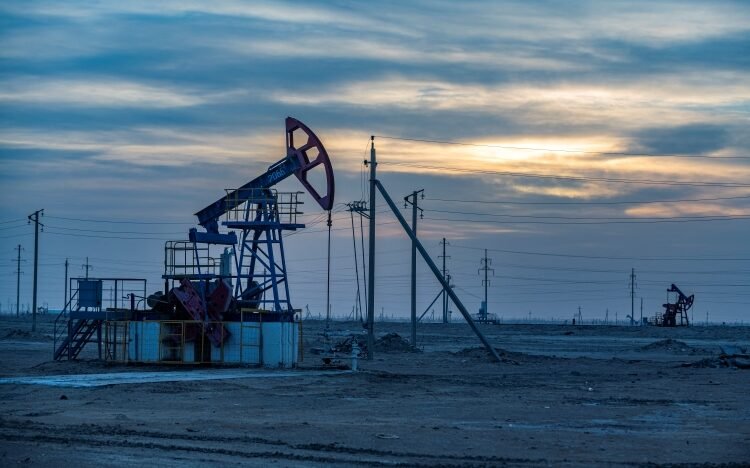 owrcxkqfxvidhjnvp45zszel9qpyt6oa