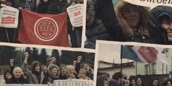 pikety3-aspect-ratio-1-1